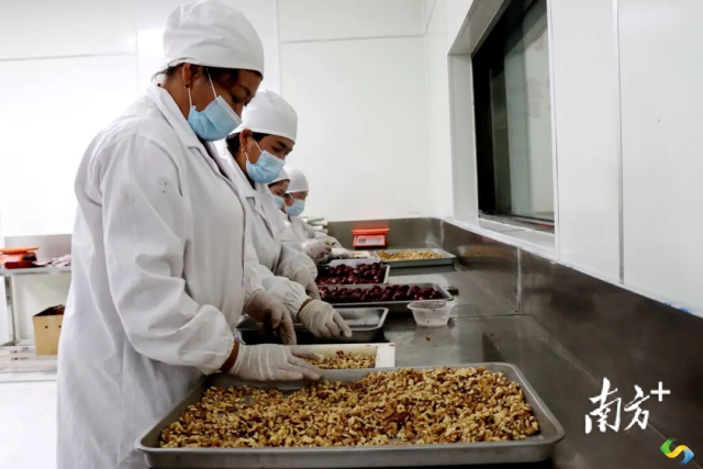 图源三师零距离 图源三师零距离