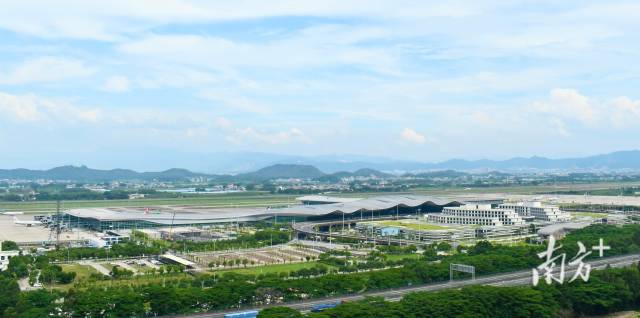 无  通讯员 无 供图