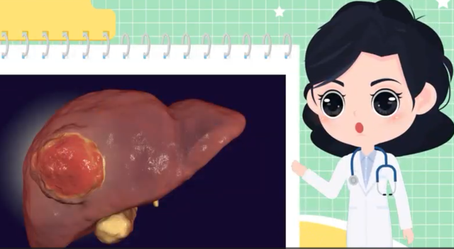 吃对营养，抗癌更有力！｜医视频