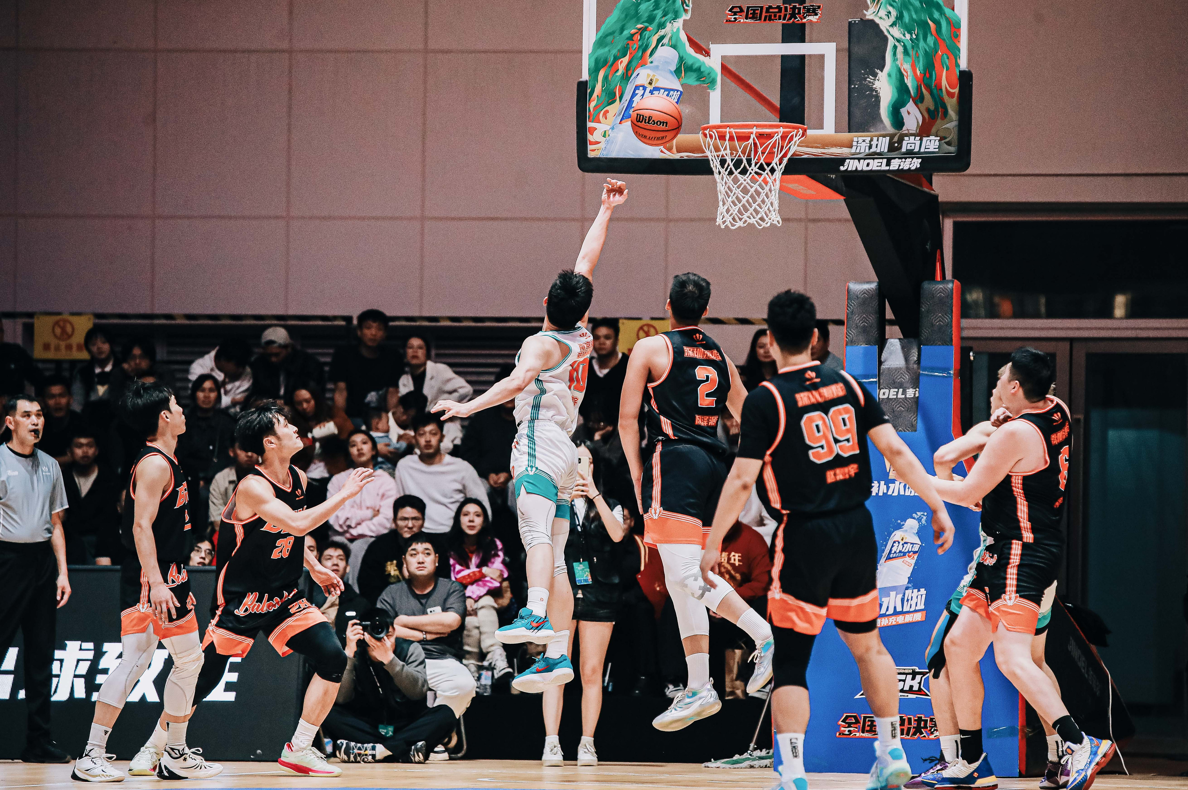 在线教室直播系统有多少