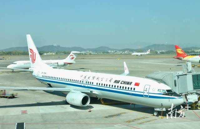 无  通讯员 无 供图