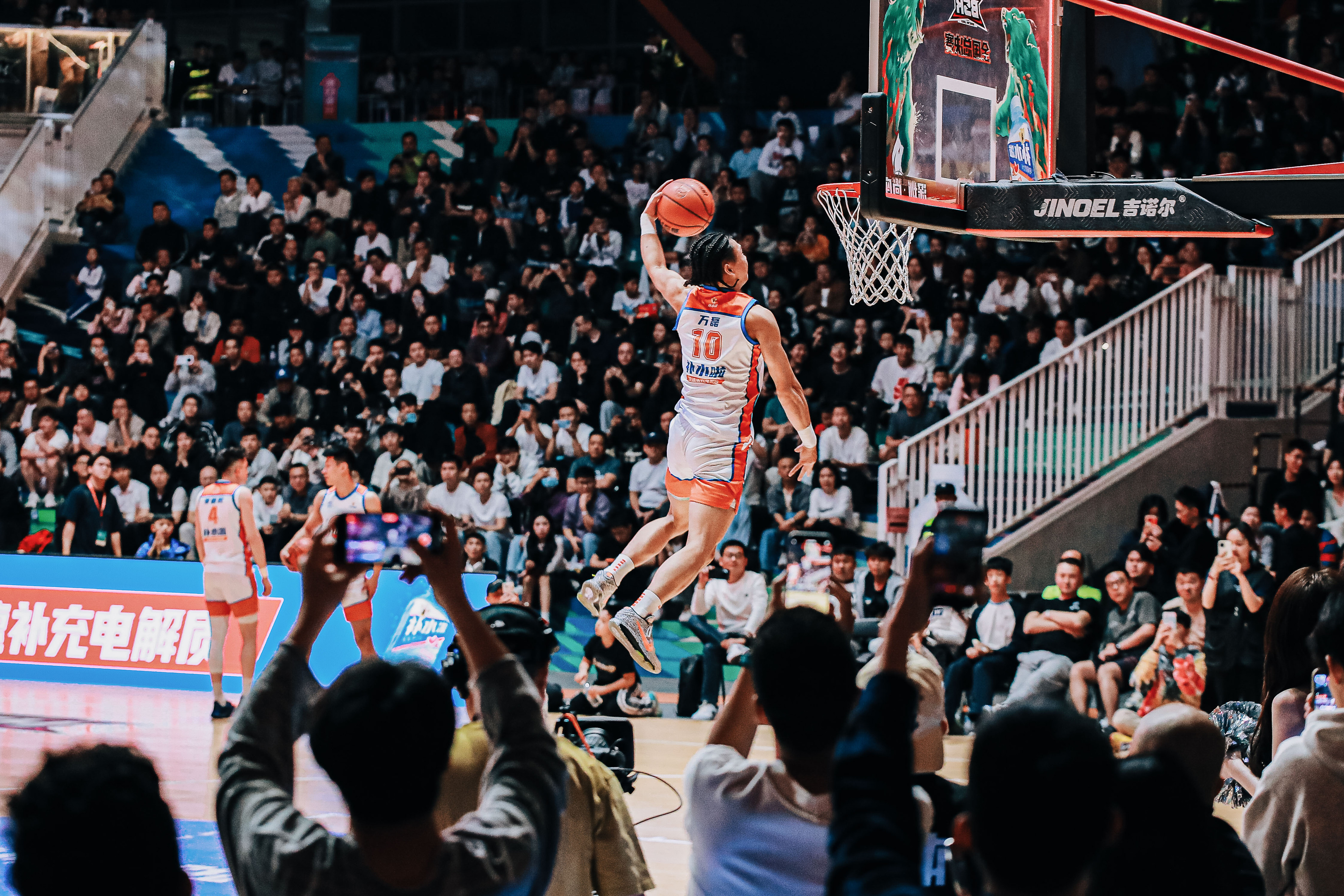 在线教室直播系统有多少