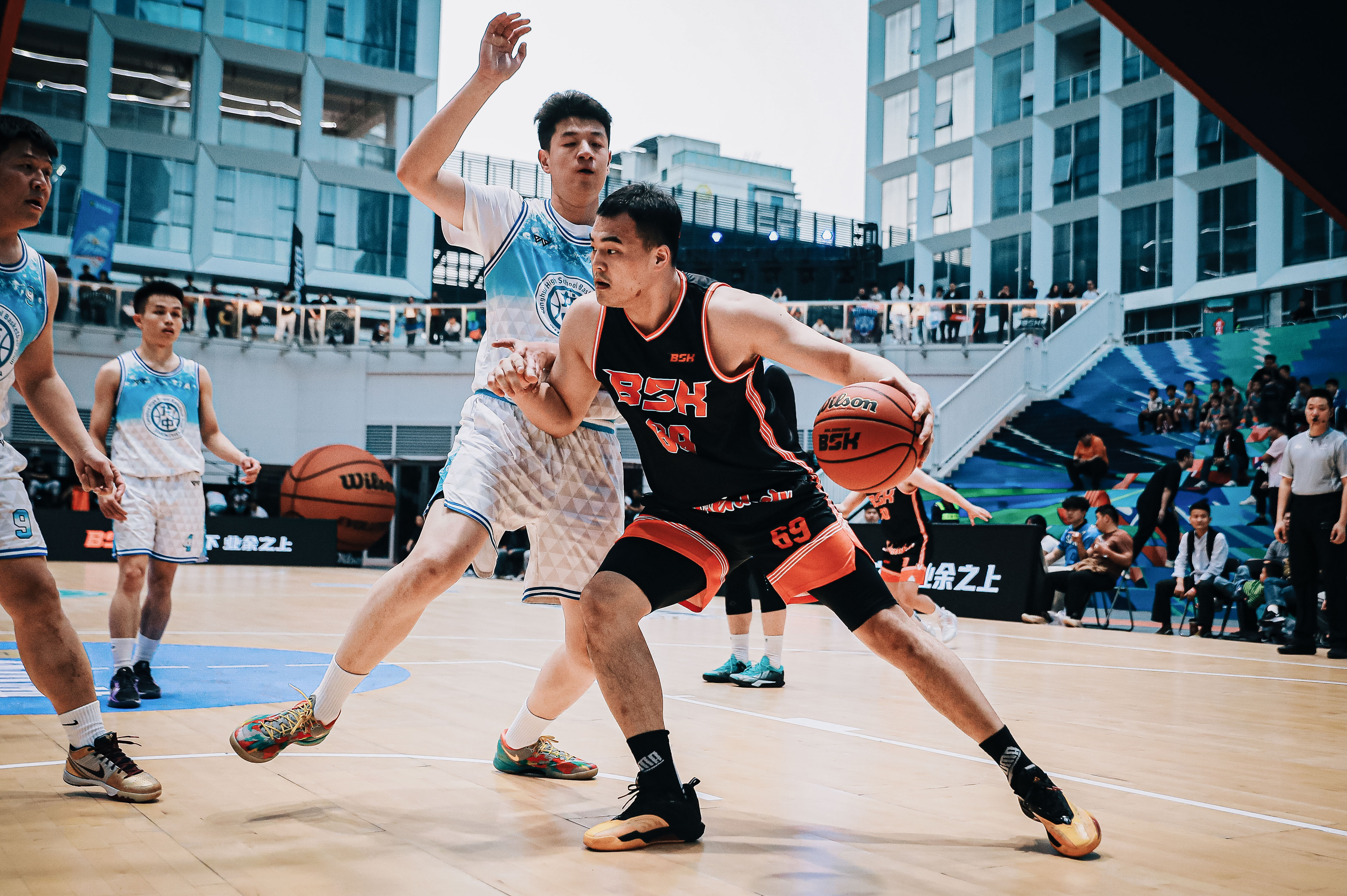 在线教室直播系统有多少