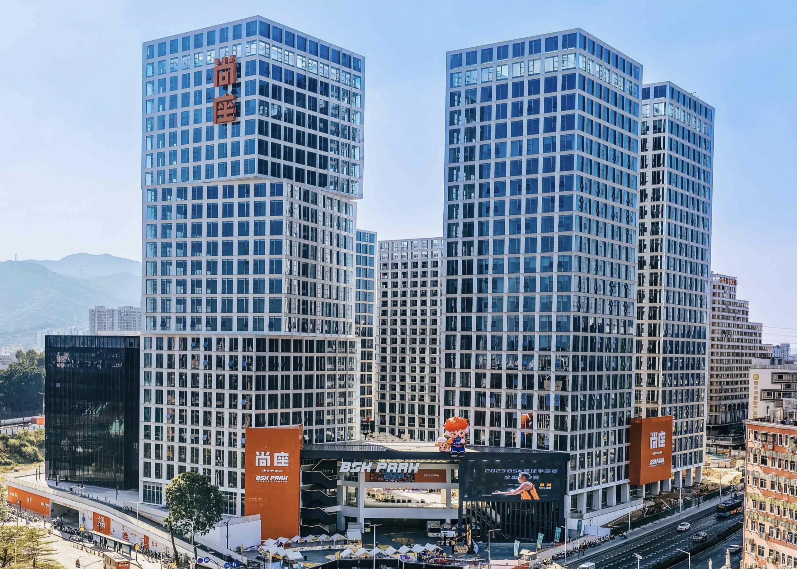 在线教室直播系统有多少