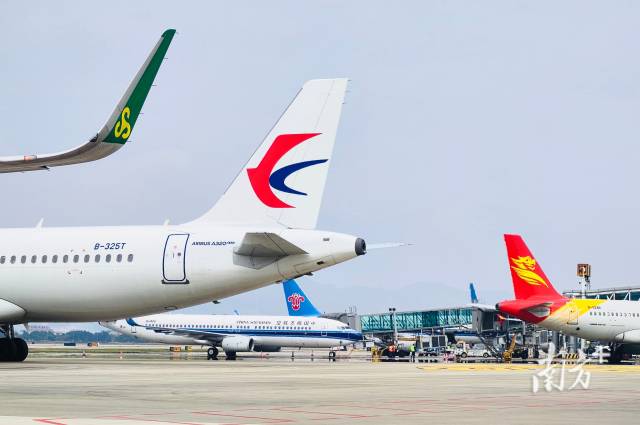 无  通讯员 无 供图