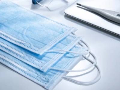 护航假期，安心备考 | 校园健康科普课