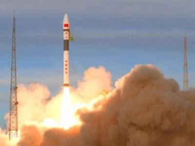 【央视快评】充分认识职责使命 更好服务党和国家工作大局