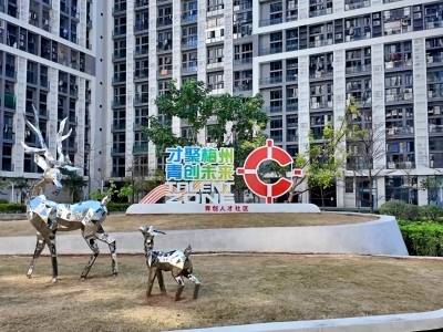 破解山区“人才之渴”，梅江区靠什么在全市创下多个第一