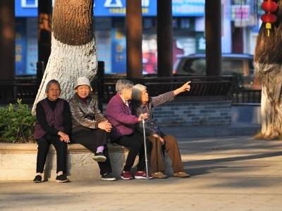 2026年起，江门退休人员逐月缴纳职工医保有新规