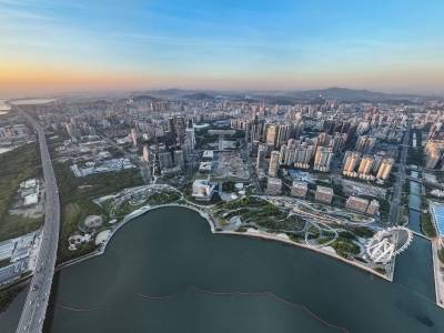 实验室经济，如何连起创新链和产业链？｜宝安谋新篇①