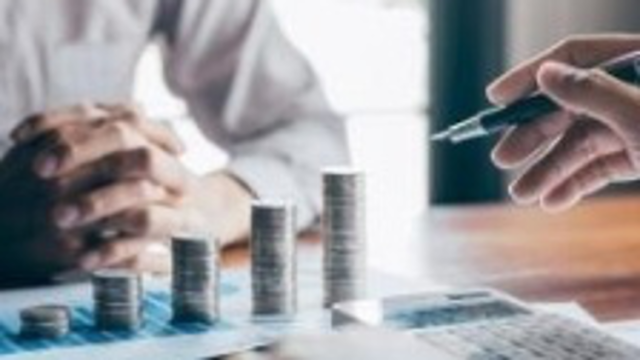 广东2026年拟安排近38亿元支持34所高校“冲补强”