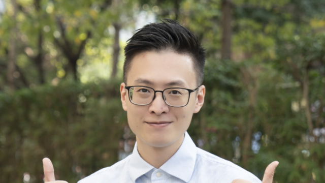 广东“百千万工程”的五年中考、十年大考怎么考？｜聊点“政经”事