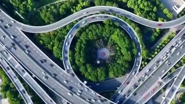 【新思想引领新征程·非凡“十四五”】加快建设现代化交通物流体系 服务构建新发展格局