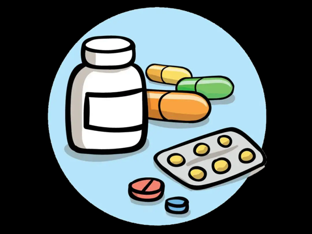 杀菌持久战 vs 歼灭战：正确有效合理使用抗菌药物