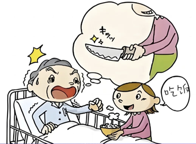 一文了解什么是ICU谵妄