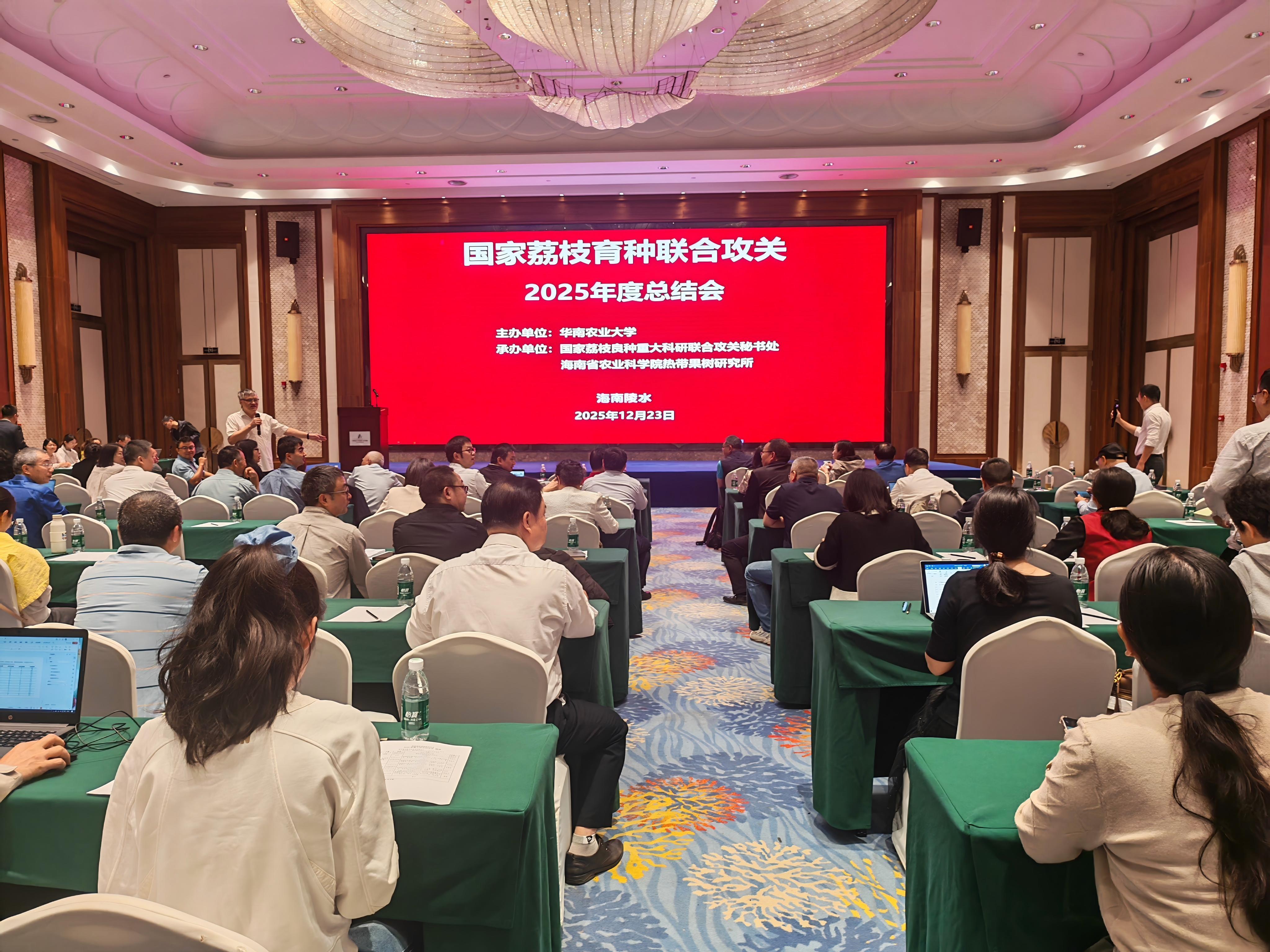 受访者供图