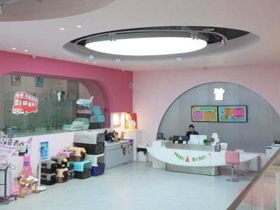 “毛孩子”如何“一键起飞”？探营广州宠物航站楼为您一文揭秘