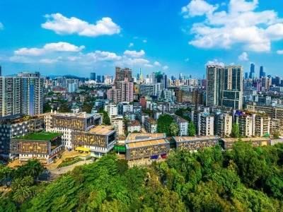 八旬老人长寿金“失踪”引焦虑，科苑社区社工暖心接力破解困局