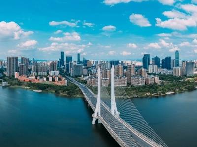 南方惠评｜“百千万”三年考，惠州做对了什么？