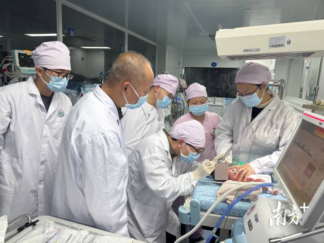 1 通讯员 受访者供图 供图