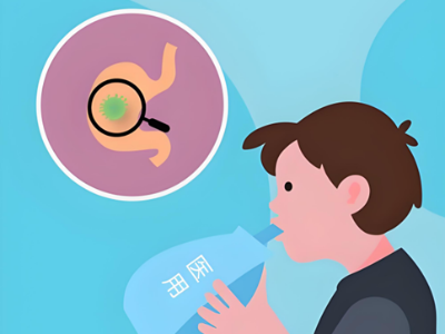 我的“体检打卡”日记：轻松吹口气，揪出健康隐患