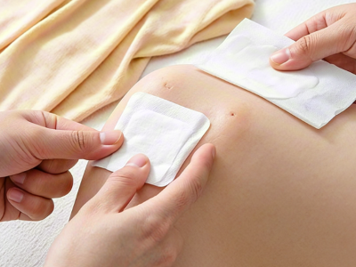 造口伤口愈合别瞎等！3 个关键步骤加速恢复不感染