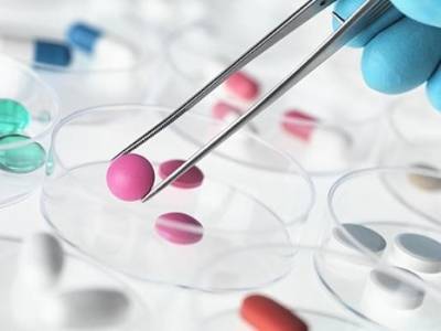 可能导致“抑郁、自杀”，年销10亿的这款药被官方“加注”警示｜健康深一度