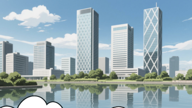 宝安碳索第二季｜工业迷局：被篡改的碳配额