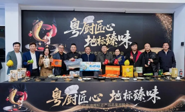 受访者供图