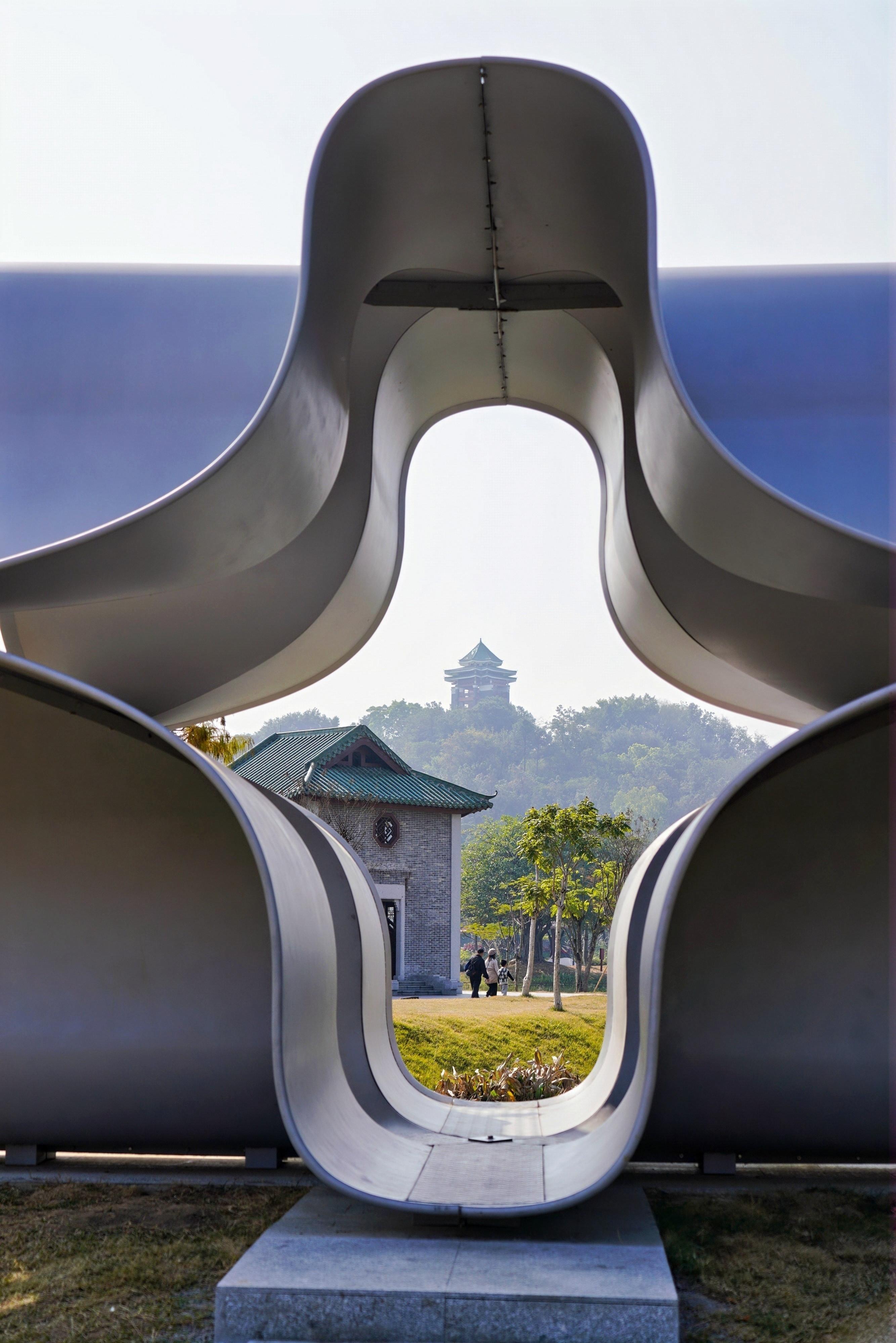 火山岛3D模型$59 - .max .obj - Free3D, image size:2667x3997