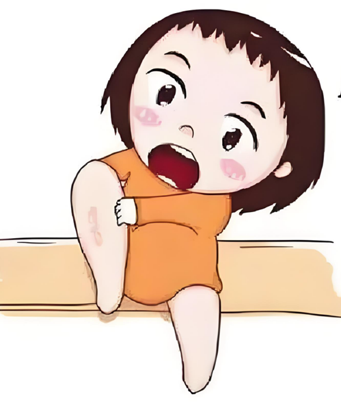 皮肤科消防队：如何正确启用激素药膏，而非谈激素色变