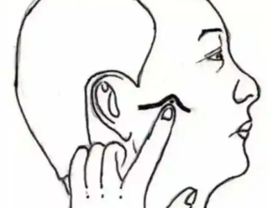 给鼻子做个“智能复位”：一针搞定老鼻炎的“黑科技”