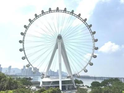 “人防+技防+专家防”筑牢广东特种设备安全防线