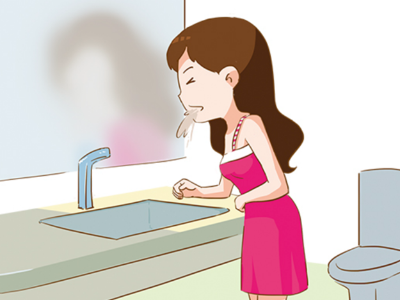 揭秘妇科化疗患者的止吐