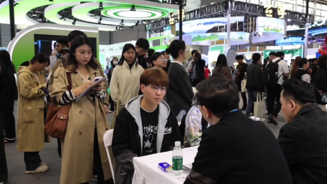 带薪年假30天？！什么神仙企业？