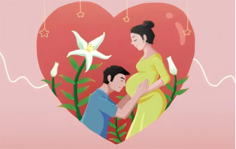 避孕、人流、再孕：女性生育健康三部曲，护士全程护航