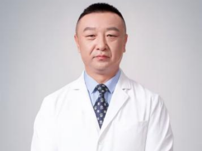 喜讯！神经外科专家马献昆入驻暨大附五院