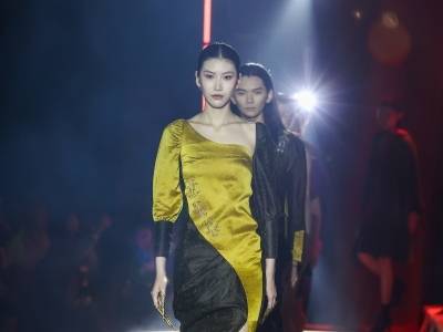 早读佛山｜顺德崛起湾区时尚新地标