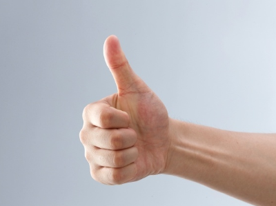 广东双拥模范表彰结果揭晓！38个单位、69名个人光荣上榜