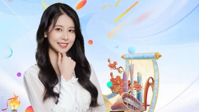 2025，我们这样回答时代