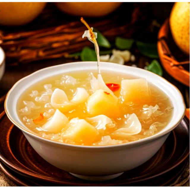 肝功能正常就代表肝健康？中医：这2个“肝虚”信号别忽略