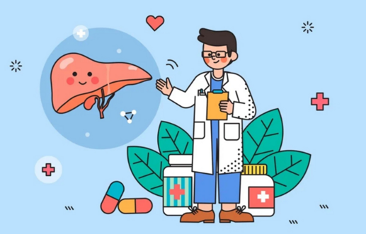 肝癌咋治疗？解读不同阶段的主流方案