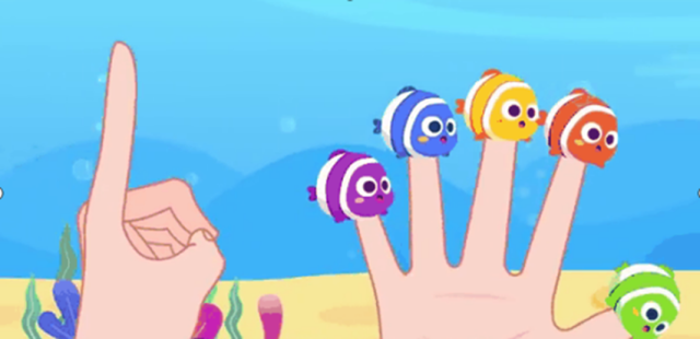 小手修形后：解锁儿童多指术后康复的游戏力