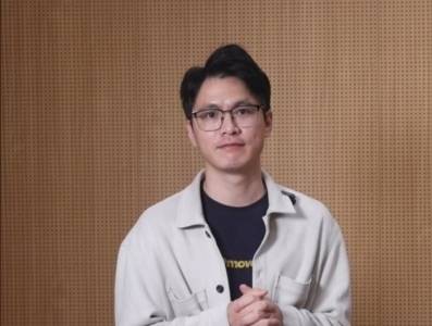 深视评丨守住全国工业第一区，龙岗有多难？