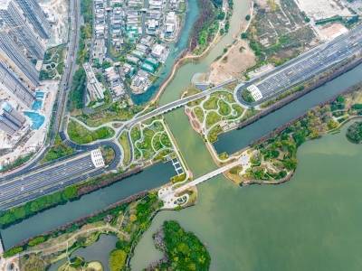 顺·势｜顺德2025：重新定义“第一名”