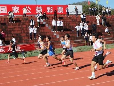 跻身省级基础教育改革项目区，大埔县“软硬件”有何支撑