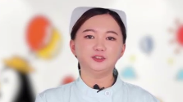 科学退黄，避开三大带娃误区｜医视频