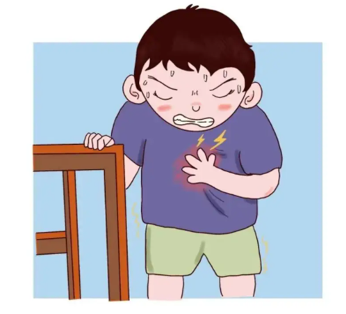 冠脉介入后能正常活动吗？术后康复3个关键要点