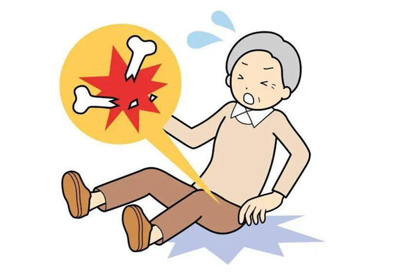 骨头也怕高血糖——糖尿病背后的隐形骨危机