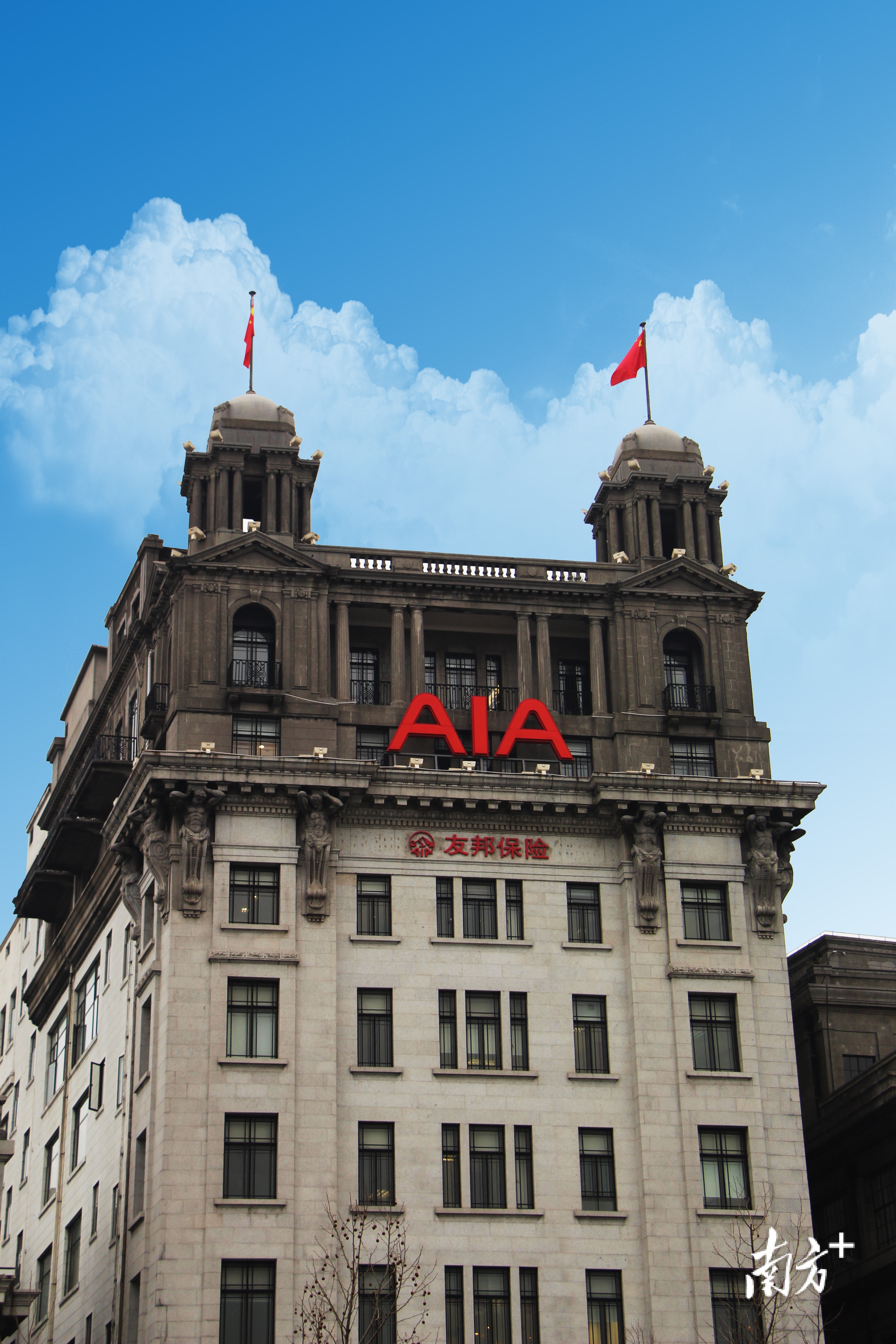 又有两家外资来了，他们为何“抢滩”中国市场?